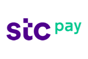 STC Pay